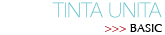 banner-interni-TINTA-UNITA