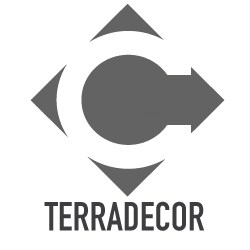 banner-sub-menu-250X250-TERRADECOR