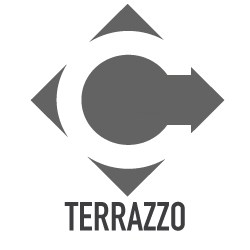 banner-sub-menu-250X250-TERRAZZO