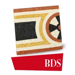 icone-linea-BDS1