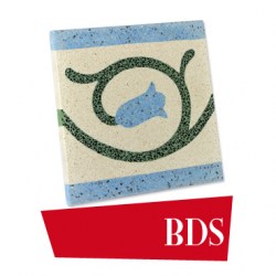 icone-linea-BDS