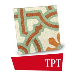 icone-linea-TPT3