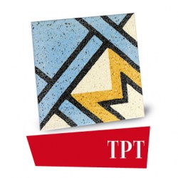 icone-linea-TPT8